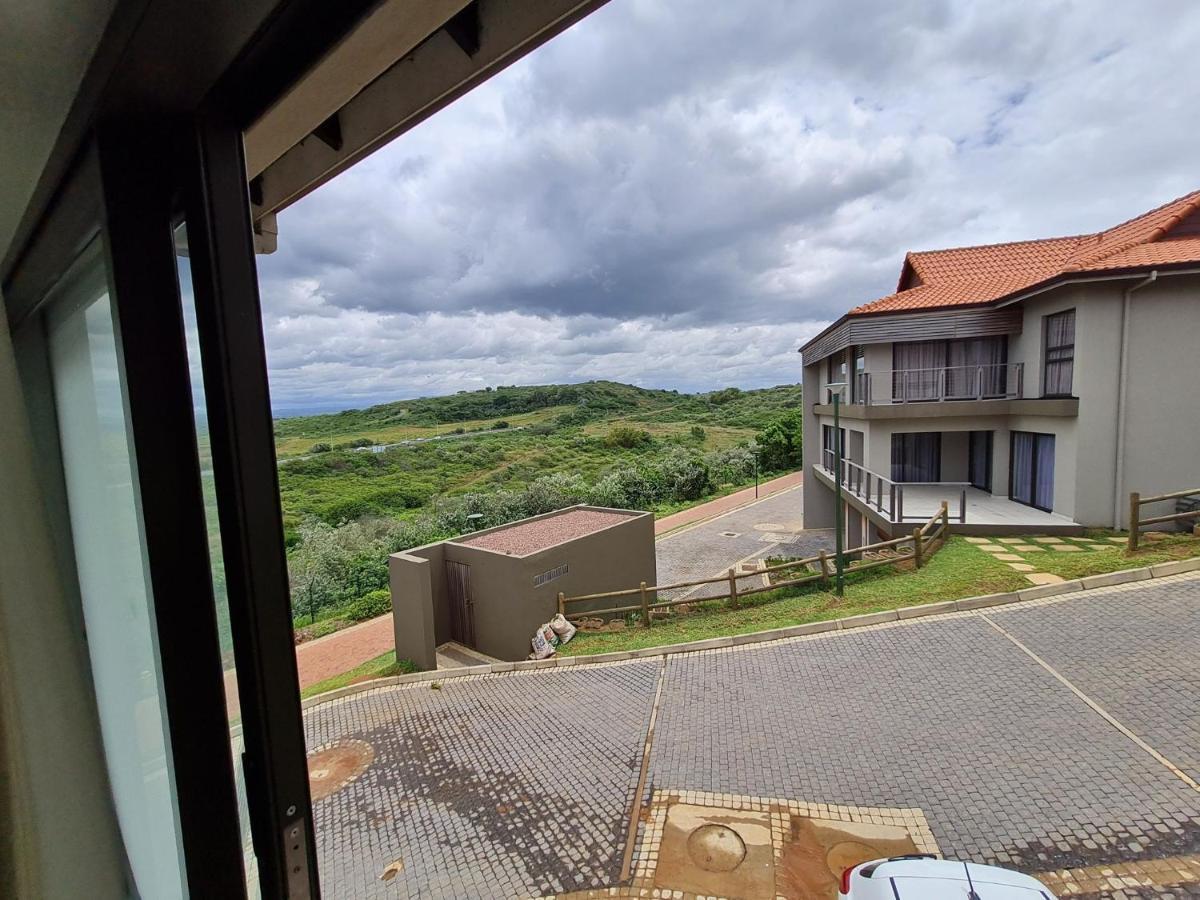 Zimbali Hills 4 Bedroom Kzh2 Ballito Exterior foto