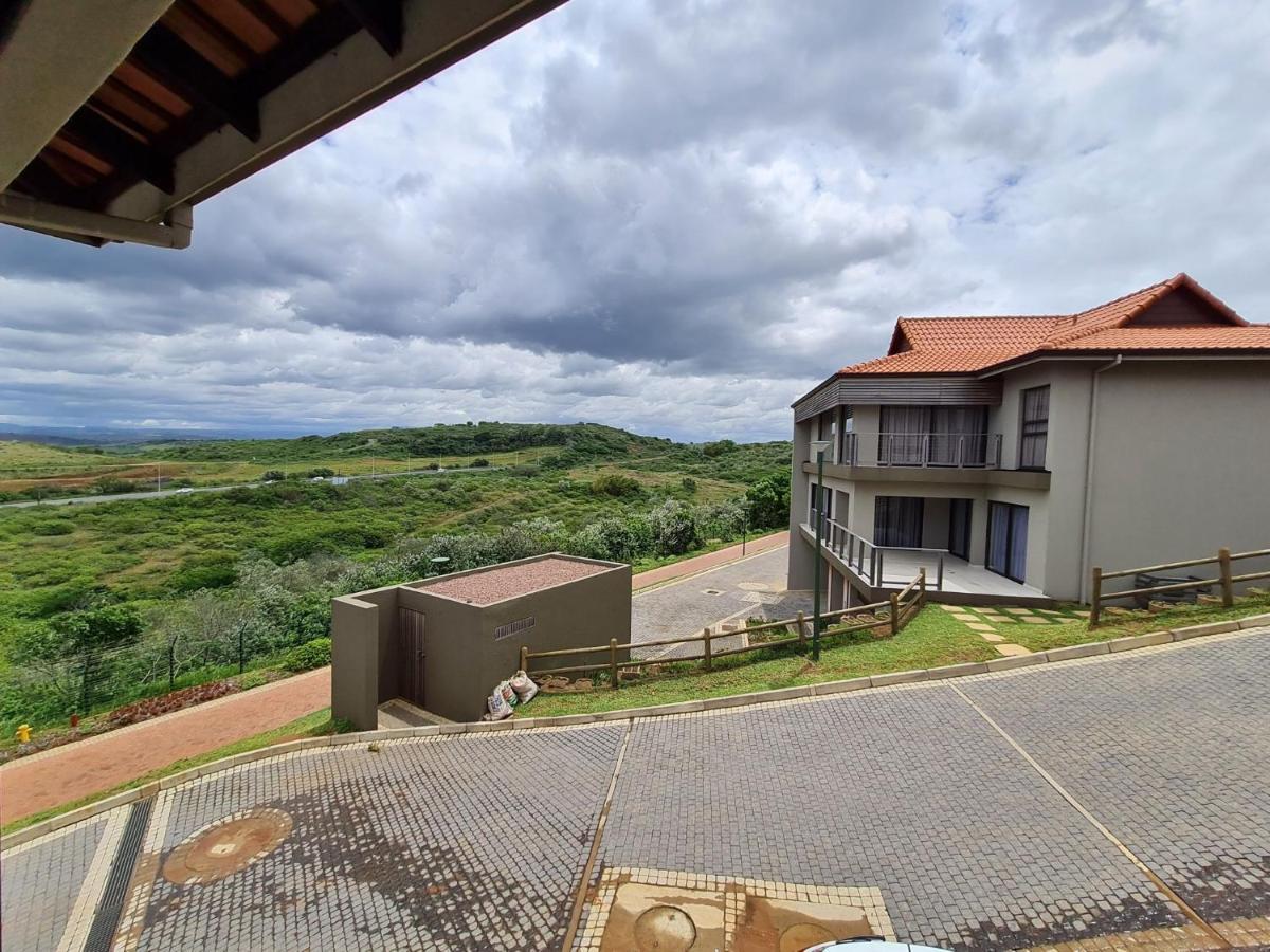 Zimbali Hills 4 Bedroom Kzh2 Ballito Exterior foto